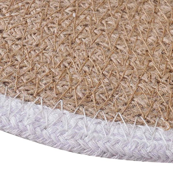 Showing Product Image 3 of 5