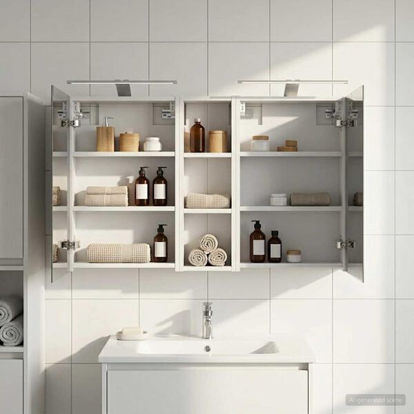 Showing Product Image 2 of 13