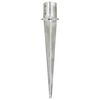 Product Thumbnail Image 2 of 6