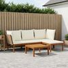 Product Thumbnail Image 2 of 13