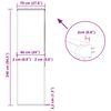 Product Thumbnail Image 12 of 12