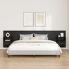 Product Thumbnail Image 2 of 17