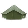 Product Thumbnail Image 5 of 14