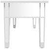 Product Thumbnail Image 8 of 13
