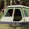 Product Thumbnail Image 2 of 15
