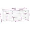 Product Thumbnail Image 12 of 12