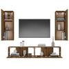 Product Thumbnail Image 11 of 11