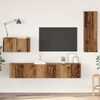 Product Thumbnail Image 2 of 16
