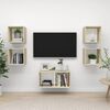 Product Thumbnail Image 2 of 7