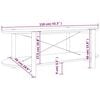 Product Thumbnail Image 7 of 7