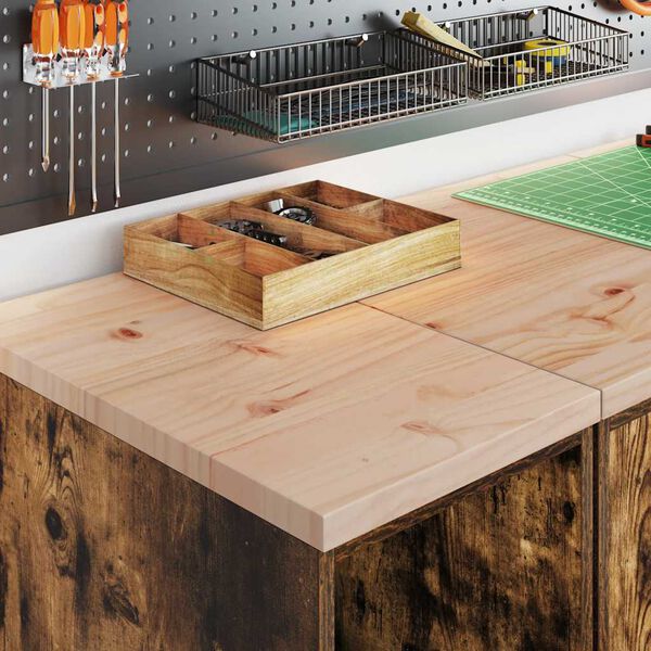 Showing Product Image 3 of 18