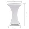 Product Thumbnail Image 5 of 5