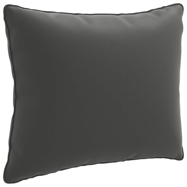 Showing Product Image 1 of 8