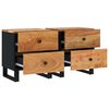 Product Thumbnail Image 8 of 13