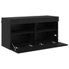 Product Thumbnail Image 7 of 16