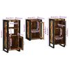 Product Thumbnail Image 15 of 15