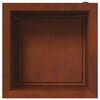 Product Thumbnail Image 8 of 16