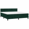 Product Thumbnail Image 3 of 17