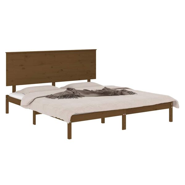 Showing Product Image 3 of 6