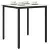 Product Thumbnail Image 3 of 10