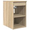 Product Thumbnail Image 6 of 14