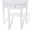 Product Thumbnail Image 2 of 5