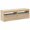 Product Thumbnail Image 6 of 15
