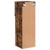 Product Thumbnail Image 11 of 18