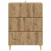 Product Thumbnail Image 3 of 6