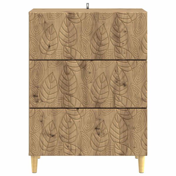 Showing Product Image 3 of 6
