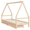 Product Thumbnail Image 3 of 10