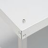 Product Thumbnail Image 9 of 11