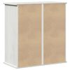 Product Thumbnail Image 8 of 13