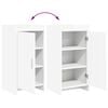 Product Thumbnail Image 9 of 10