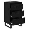 Product Thumbnail Image 5 of 12