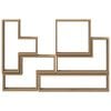 Product Thumbnail Image 5 of 10