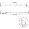 Product Thumbnail Image 13 of 13