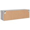 Product Thumbnail Image 12 of 19