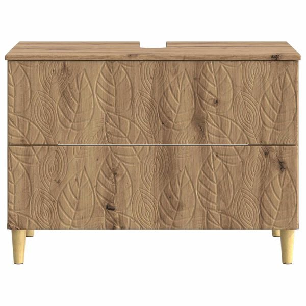 Showing Product Image 3 of 9