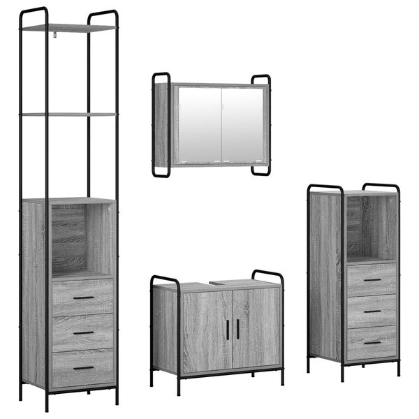 Showing Product Image 1 of 12