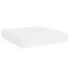 Product Thumbnail Image 6 of 15