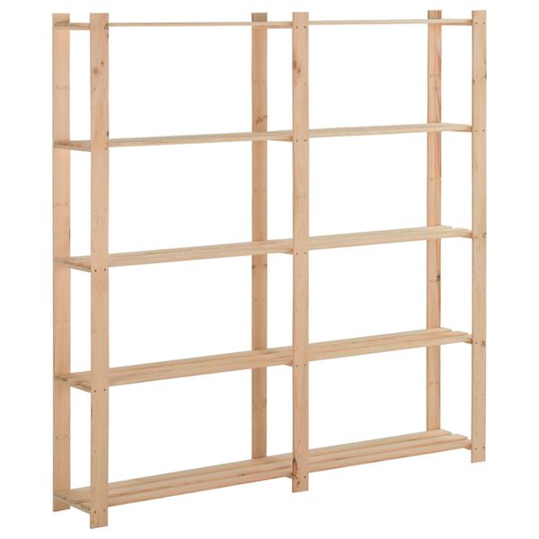 Showing Product Image 1 of 7
