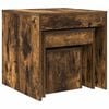 Product Thumbnail Image 5 of 12