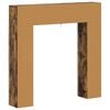 Product Thumbnail Image 8 of 11