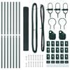 Product Thumbnail Image 6 of 15