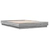 Product Thumbnail Image 3 of 9