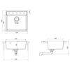 Product Thumbnail Image 8 of 9