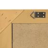 Product Thumbnail Image 5 of 6