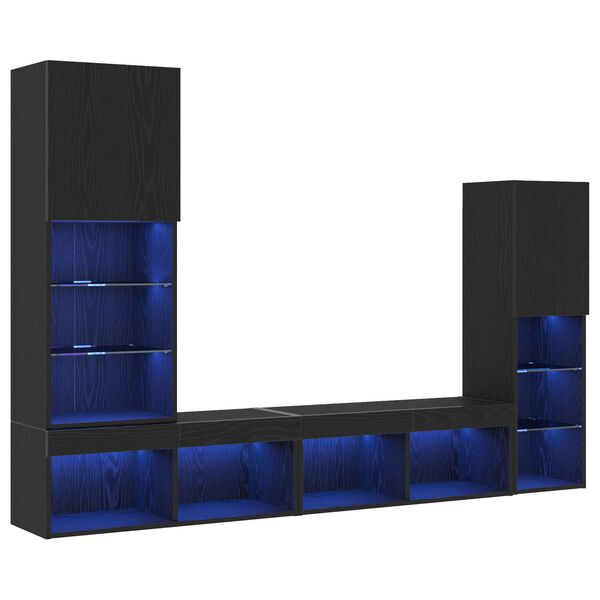 Showing Product Image 1 of 18