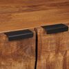 Product Thumbnail Image 7 of 10